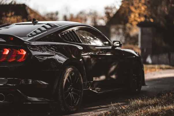 Spinago Casino Aplicación Android/iOS